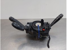 Recambio de mando multifuncion para peugeot 2008 (p2) active referencia OEM IAM 98552950ZD   2