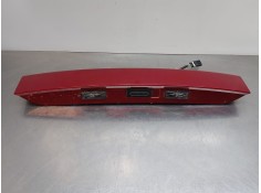 Recambio de maneta exterior porton para peugeot 2008 (p2) active referencia OEM IAM 16898229XY 9820395580 