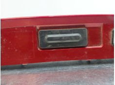 Recambio de maneta exterior porton para peugeot 2008 (p2) active referencia OEM IAM 16898229XY 9820395580  2