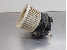 Recambio de motor calefaccion para peugeot 2008 (p2) active referencia OEM IAM 9840566280  