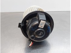 Recambio de motor calefaccion para peugeot 2008 (p2) active referencia OEM IAM 9840566280   2
