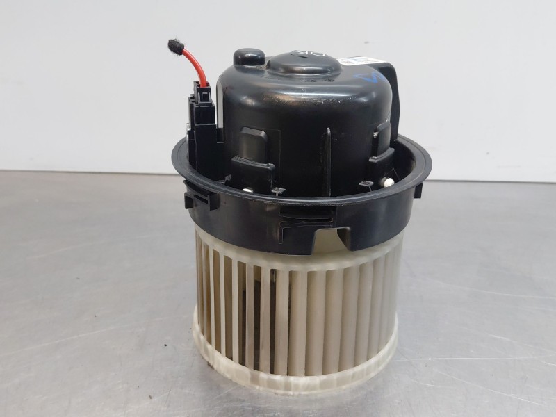 Recambio de motor calefaccion para peugeot 2008 (p2) active referencia OEM IAM 9840566280  