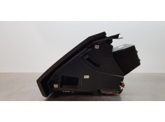 Recambio de guantera para peugeot 3008 style referencia OEM IAM 16180684ZD   2