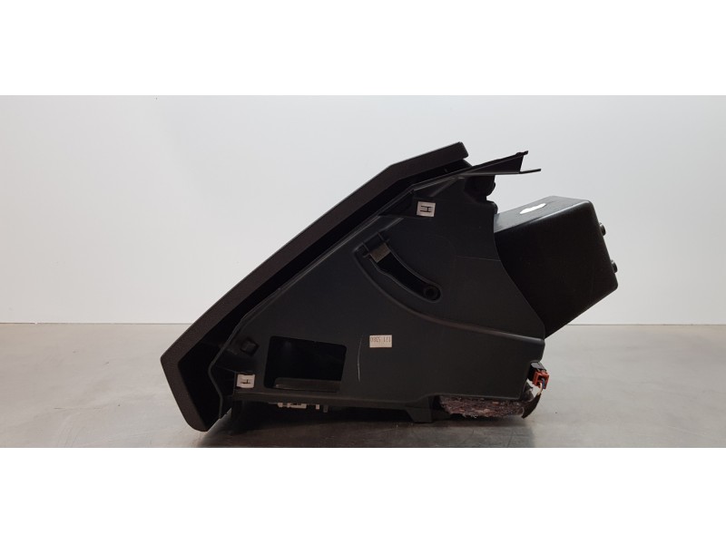 Recambio de guantera para peugeot 3008 style referencia OEM IAM 16180684ZD   Recambio de guantera para peugeot 3008 style referencia OEM IAM 16180684ZD