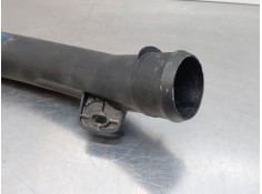 Recambio de tubo presion turbocompresor para peugeot 2008 (p2) active referencia OEM IAM 9812736080   2