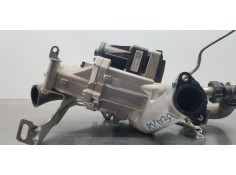 Recambio de valvula egr para peugeot 308 access referencia OEM IAM 9671187780 70215615