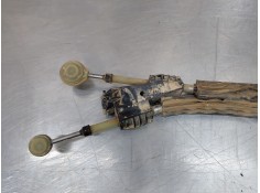 Recambio de varillaje cambio para peugeot 2008 (p2) active referencia OEM IAM 9845930080   2