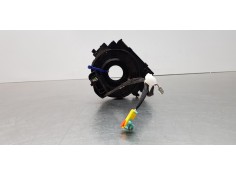 Recambio de anillo airbag para toyota corolla touring sports (e21) hybrid active referencia OEM IAM 8430802080   2