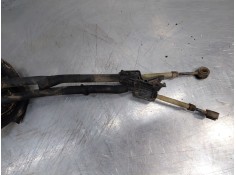 Recambio de varillaje cambio para peugeot rifter active referencia OEM IAM 9814652680   2
