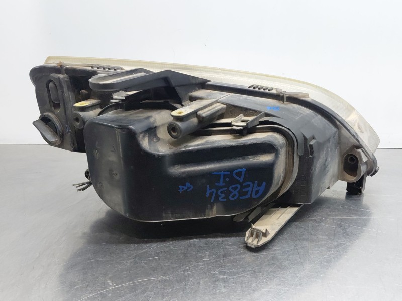 Recambio de faro izquierdo para ford focus c-max (dm2) 1.6 tdci referencia OEM IAM 1347463  