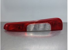 Recambio de piloto trasero derecho para ford focus c-max (dm2) 1.6 tdci referencia OEM IAM 1347454  