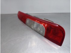 Recambio de piloto trasero derecho para ford focus c-max (dm2) 1.6 tdci referencia OEM IAM 1347454   2