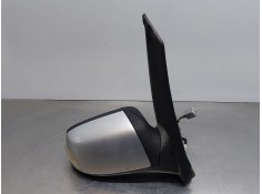 Recambio de retrovisor derecho para ford focus c-max (dm2) 1.6 tdci referencia OEM IAM 1524487  