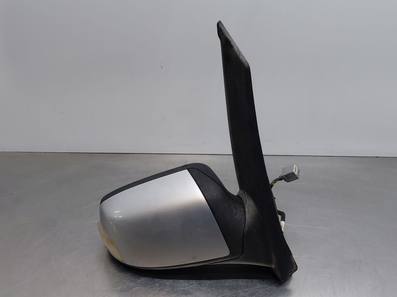 Recambio de retrovisor derecho para ford focus c-max (dm2) 1.6 tdci referencia OEM IAM 1524487  