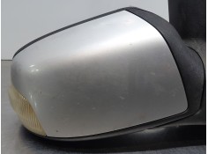Recambio de retrovisor derecho para ford focus c-max (dm2) 1.6 tdci referencia OEM IAM 1524487   2