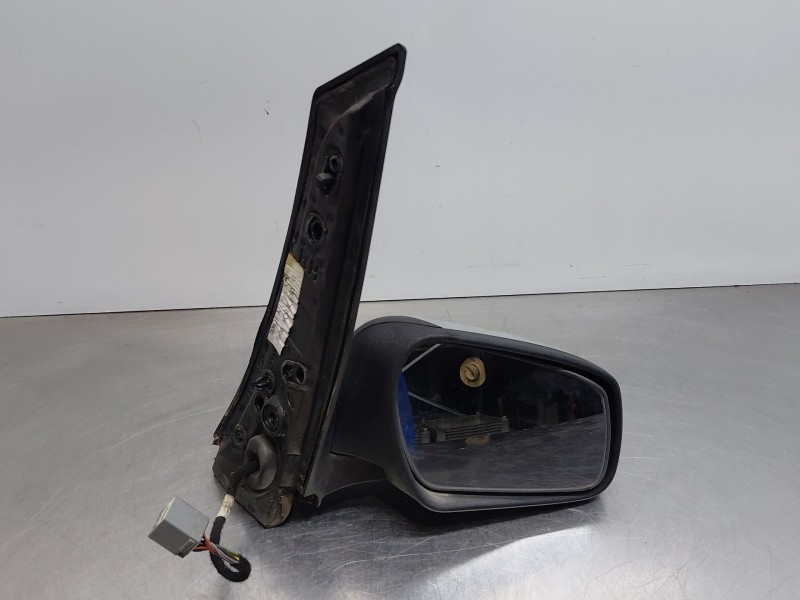 Recambio de retrovisor derecho para ford focus c-max (dm2) 1.6 tdci referencia OEM IAM 1524487  
