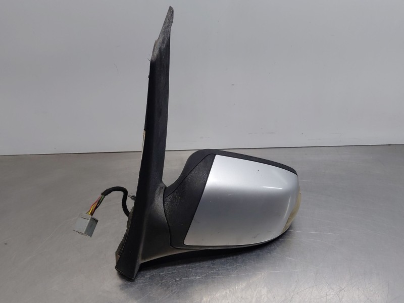 Recambio de retrovisor izquierdo para ford focus c-max (dm2) 1.6 tdci referencia OEM IAM 1524493  