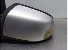 Recambio de retrovisor izquierdo para ford focus c-max (dm2) 1.6 tdci referencia OEM IAM 1524493   2