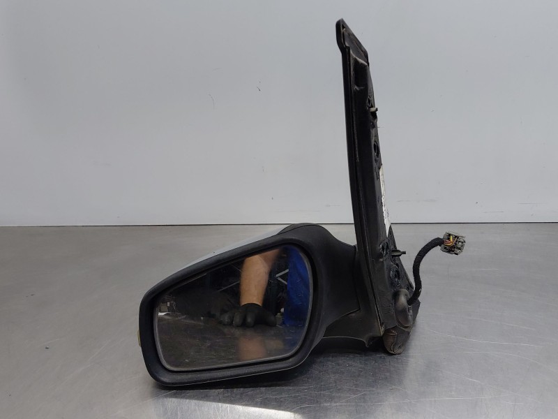 Recambio de retrovisor izquierdo para ford focus c-max (dm2) 1.6 tdci referencia OEM IAM 1524493  