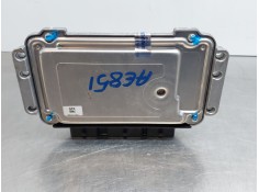 Recambio de centralita motor uce para citroën c4 coupé (la_) 1.6 16v referencia OEM IAM 9664285080 0261201609  2