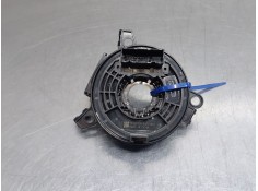 Recambio de anillo airbag para opel insignia b grand sport (z18) 1.6 cdti (68) referencia OEM IAM 39063118  