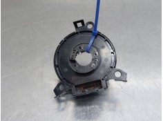 Recambio de anillo airbag para opel insignia b grand sport (z18) 1.6 cdti (68) referencia OEM IAM 39063118   2
