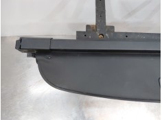 Recambio de bandeja trasera para opel insignia b grand sport (z18) 1.6 cdti (68) referencia OEM IAM YR003721YX   2