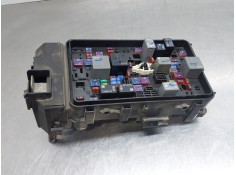 Recambio de caja reles / fusibles para opel insignia b grand sport (z18) 1.6 cdti (68) referencia OEM IAM 39116624  