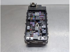 Recambio de caja reles / fusibles para opel insignia b grand sport (z18) 1.6 cdti (68) referencia OEM IAM 39116624   2