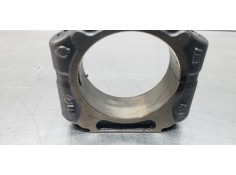 Recambio de biela para ssangyong rodius xdi limited referencia OEM IAM    2