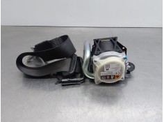 Recambio de cinturon seguridad trasero derecho para opel insignia b grand sport (z18) 1.6 cdti (68) referencia OEM IAM 39133022 