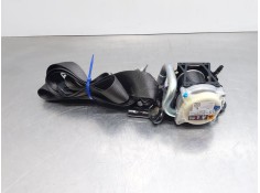 Recambio de cinturon seguridad trasero izquierdo para opel insignia b grand sport (z18) 1.6 cdti (68) referencia OEM IAM 3913302