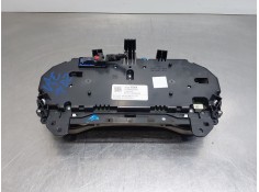 Recambio de cuadro instrumentos para opel insignia b grand sport (z18) 1.6 cdti (68) referencia OEM IAM 39201561   2