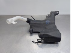 Recambio de deposito limpia para opel insignia b grand sport (z18) 1.6 cdti (68) referencia OEM IAM 13480323 13480307 