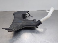 Recambio de deposito limpia para opel insignia b grand sport (z18) 1.6 cdti (68) referencia OEM IAM 13480323 13480307  2