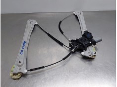 Recambio de elevalunas delantero derecho para opel insignia b grand sport (z18) 1.6 cdti (68) referencia OEM IAM YR00177180  