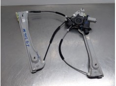 Recambio de elevalunas delantero izquierdo para opel insignia b grand sport (z18) 1.6 cdti (68) referencia OEM IAM YR00177380  