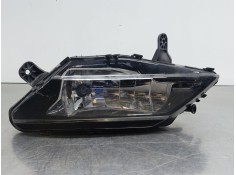 Recambio de faro antiniebla derecho para opel insignia b grand sport (z18) 1.6 cdti (68) referencia OEM IAM 13460224  