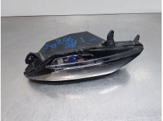 Recambio de faro antiniebla derecho para opel insignia b grand sport (z18) 1.6 cdti (68) referencia OEM IAM 13460224   2