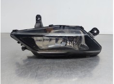 Recambio de faro antiniebla izquierdo para opel insignia b grand sport (z18) 1.6 cdti (68) referencia OEM IAM 13460223  