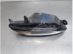 Recambio de faro antiniebla izquierdo para opel insignia b grand sport (z18) 1.6 cdti (68) referencia OEM IAM 13460223   2