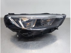 Recambio de faro derecho para opel insignia b grand sport (z18) 1.6 cdti (68) referencia OEM IAM 39209171  