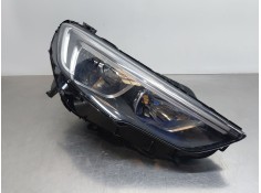 Recambio de faro derecho para opel insignia b grand sport (z18) 1.6 cdti (68) referencia OEM IAM 39209171   2