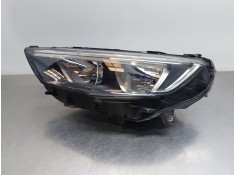 Recambio de faro izquierdo para opel insignia b grand sport (z18) 1.6 cdti (68) referencia OEM IAM 39209170   2