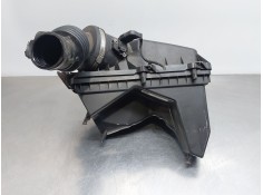 Recambio de filtro aire para opel insignia b grand sport (z18) 1.6 cdti (68) referencia OEM IAM 84012684 84141124 