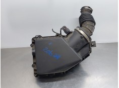 Recambio de filtro aire para opel insignia b grand sport (z18) 1.6 cdti (68) referencia OEM IAM 84012684 84141124  2