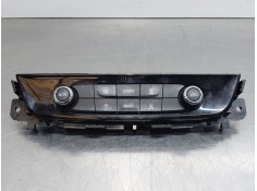 Recambio de mando climatizador para opel insignia b grand sport (z18) 1.6 cdti (68) referencia OEM IAM 39177120   2