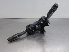 Recambio de mando multifuncion para opel insignia b grand sport (z18) 1.6 cdti (68) referencia OEM IAM 39088759 39088755 