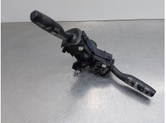 Recambio de mando multifuncion para opel insignia b grand sport (z18) 1.6 cdti (68) referencia OEM IAM 39088759 39088755  2