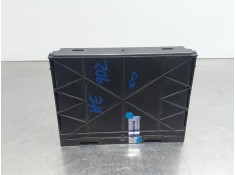 Recambio de modulo confort para opel insignia b grand sport (z18) 1.6 cdti (68) referencia OEM IAM 13518368   2